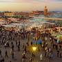 Marrakech from www.nationalgeographic.com
