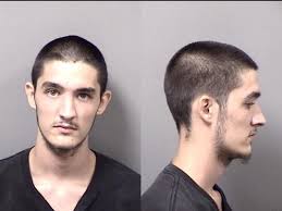 Man, 20, charged with molesting teen