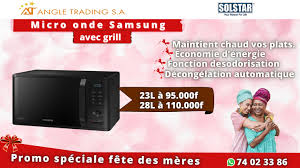 Maybe you would like to learn more about one of these? ð ð¶ð°ð¿ð¼ ð¼ð»ð±ð² ð¦ð®ðºððð»ð´ ð²ð» ð°ð² ð¿ð®ðºð¶ð¾ðð² Angle Trading Ouaga Facebook