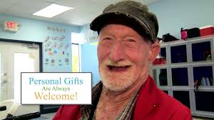 Fort Myers facility has assisted developmentally, intellectually challenged  for 64 years