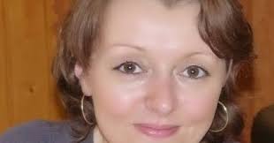 Schwindratzheim 2014 Unis dans l'Action: Candidats : Caroline et Bernard