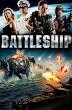 Battleship