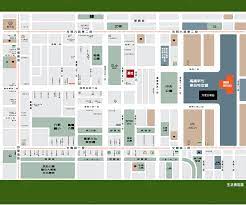 新竹新成屋網站 diagram floor plans