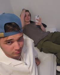 noah walton (@noah_walton16) · Instagram photos and videos