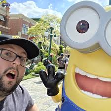 DDR player order review with unavailable songs