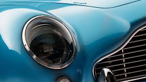 Image result for Caribbean Pearl 1960 Aston Martin