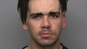 Police: Man's confession solves eight burglaries of Redding businesses