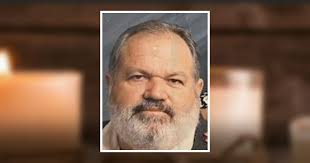 Richard Wayne Pointer Obituary October 7, 2020