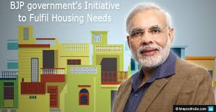 Either you can apply online or offline. Pradhan Mantri Awas Yojana Pmay Scheme Details Housing For All By 2022 Benefits For Women Sc St Government