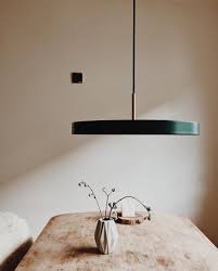 Gefallt 449 Mal 17 Kommentare Light11 De Auf Instagram Purismus At Its Best Die V Esstisch Beleuchtung Innenarchitektur Wohnzimmer Hangeleuchte Esstisch