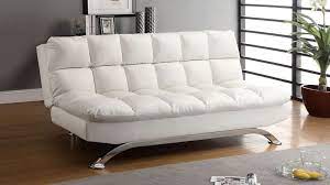 Masterly Lear Futon Sofa Bed Pillow Ideas Together With Sofa Bed Lear Futon Modernes Schlafsofa Bequemes Sofa Futon Wohnzimmer