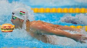 View latest posts and stories by @tamaskenderesi kenderesi tamás in instagram. New Age Olympic Dream Came True For Hungarian Swimmer In Rio 2016 Cheeseburger In The Spotlight Hungary Today