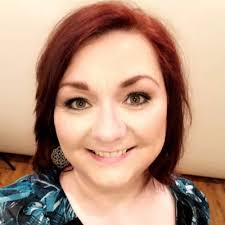 Allie Hogue (@alliekb27)