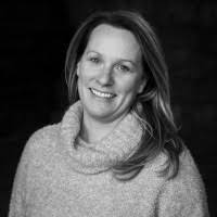 40+ "April Decker" profiles