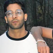 How men boost their mental health