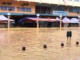 See more of banjir kelantan 2014 on facebook. Perkembangan Banjir Di Kota Bharu Kelantan 2014 27 12 2014 Youtube