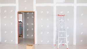Fissure plafond placo maison neuve. Les Joints Et Les Fissures Entre Plaques De Platre En 5 Questions