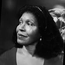 drdarby #ph #finisher #history #phd #doctorate #research #researcher  #historian