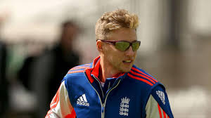 Joe root's sunglasses are more of a universe boss chris gayle's style.. Joe Root Ready For England S Must Win Clash With Sri Lanka Eurosport