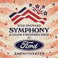 Star Spangled Symphony & Grand Fireworks Show