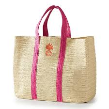 Carry all your necessities in style and never mistake your personalized beach bags for someone else's when on the go. Bags Purses Wet Beach Bags Organizer Bag Carry All Bag Game Days Teacher Bags Oversized Tote Monogrammed Tote Bag Picnic Basket Beach Bag