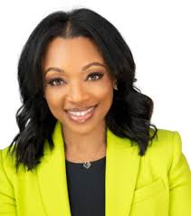 Entertainment & Culture: Women's Sports