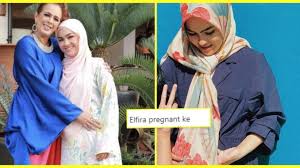 Beliau mula menceburkan diri dalam bidang lakonan sejak 1988. Lain Macam Penampilan Tu Didie Alias Memuat Naik Foto Bersama Elfira Namun Ini Yang Dipersoalkan Netizen Kisahbena