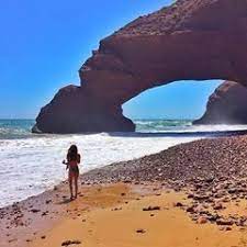 love you morocco loveyoumorocco instagram photos and videos in 2021 travel destinations beach africa destinations morocco