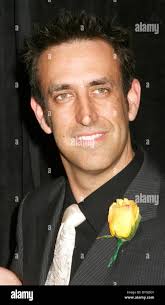 Nathan hope hi-res stock photography and images