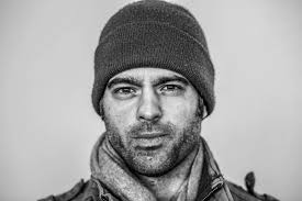 Dance The Blues Away