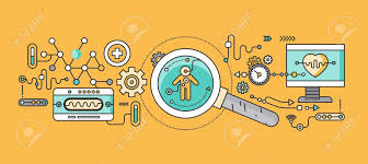 Those living with a mental illness or disorder — whether ongoing or temporary — often find that it affects many areas of their life, including. Concept Study Of Human Medicine Medical Health Science And Care Pharmacy And Healthcare Laboratory And Pharmaceutical Therapy And Dna Capsule And Pharmacology Pulse Set Of Thin Lines Icons Royalty Free Cliparts Vectors