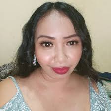 Khasya Joy Blackburn