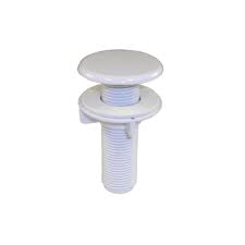danco 1 3/4 in. kitchen sink hole cover