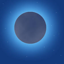 Maybe you would like to learn more about one of these? Blog Kartenlegen In Hamburg Astrologie Kartenlegen Hamburg