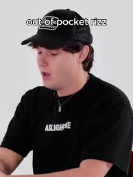 Blind Dating Insights with Zach Justice