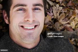 761 Man Falling On Back Stock Photos, High-Res Pictures, and Images