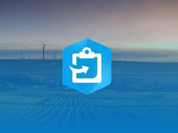 Focussing collectors are more sophisticated devices which produce more concentrated heat. Try Collector