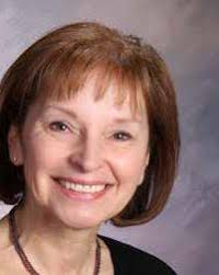 Even Laura Dern got scared An urgent request for Army Corps' help