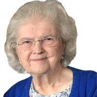 Search Marjorie Davis Obituaries and Funeral Services