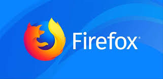 Mozilla Firefox : vers un blocage par défaut des mouchards ...