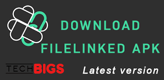 Filelinked Apk 2 1 1 Free Download Latest Version For Android