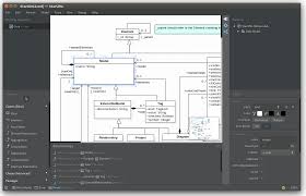 Release Staruml Page 3