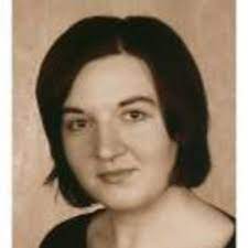 Ist besonders von fichte beeinflußt. Britta Bergmann Wissenschaftliche Angestellte Julius Kuhn Institut Xing