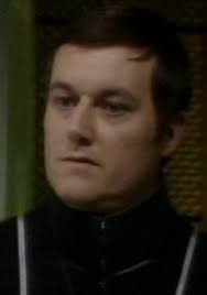 Doctor Who 16.6 The Armageddon Factor' (1979)