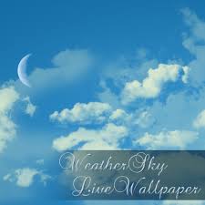 Beautiful landscape in your hands. Weather Sky Live Wallpaper Apk 2 03 Download For Android Download Weather Sky Live Wallpaper Apk Latest Version Apkfab Com