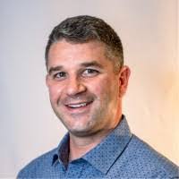 Linda Craine's Instagram, Twitter & Facebook