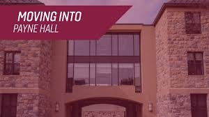 Contribute to paynepan/payne_rc development by creating an account on github. Payne Housing And Residence Life Virginia Tech