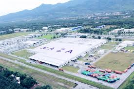 Eksport getah malaysia ke china meningkat 80 peratus kepada rm6.6 bilion atau 875,000 tan tahun lepas didorong oleh kejayaan promosi yang dilakukan melalui pelbagai saluran dan pasaran strategik termasuk iran. Dua Suv Peugeot Buatan Malaysia Bakal Eksport Ke Thailand Gempak