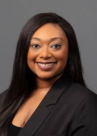 Pediatrics Residency