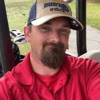 Joshua Etheridge's Instagram, Twitter & Facebook